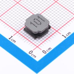 SDCH1V8040-101M-R商品缩略图