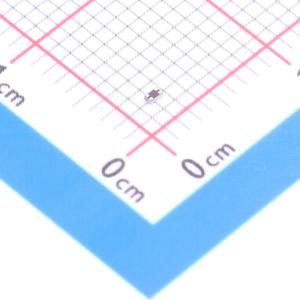 CP0402W2700FNTR商品缩略图