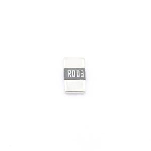 LRAM25GJER003S商品缩略图
