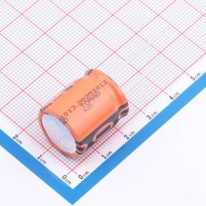 MAL223091004E3商品缩略图