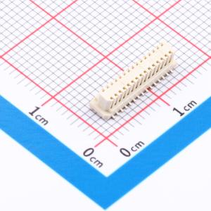 GT-B0802MSV35-30S1101商品缩略图