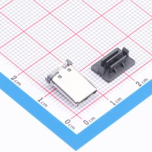 TYPE24-N1X1-3110-Z商品缩略图