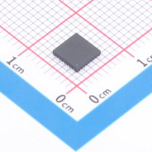 F2800153QRHBRQ1商品缩略图