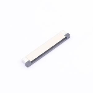 LW05201-45商品缩略图