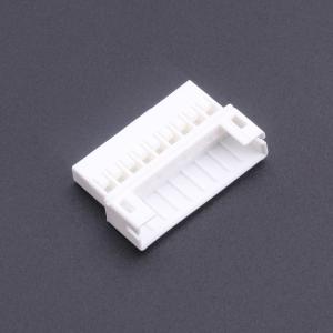 GT-A2001HF-109W01商品缩略图