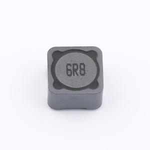 IFDC5050HZER6R8N商品缩略图