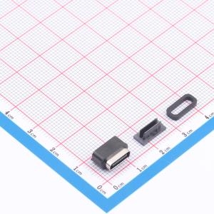 TYPE16-N1F1-CF6800-A商品缩略图