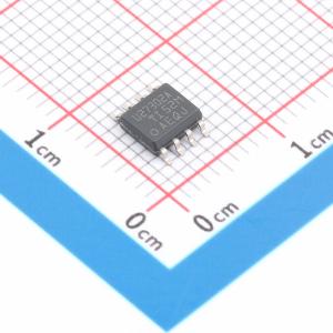 UCC27302ADDAR商品缩略图