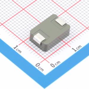 GDIM1284-R15S1MTF-0R4商品缩略图