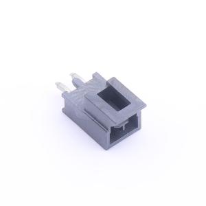 GT-A2513WVD-102BMT02商品缩略图