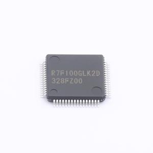 R7F100GLK2DFB#BA0商品缩略图