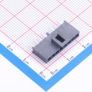 GT-A2513WVD-108BMT01商品缩略图