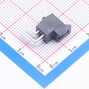 GT-A2513WRD-204BMT01商品缩略图