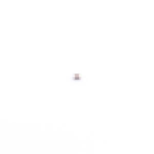 CL05A225KP5NNNC商品缩略图
