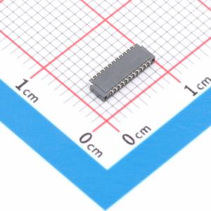 XW03102-23商品缩略图