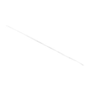 0.5*10P*400*A*4/4*8/8商品缩略图