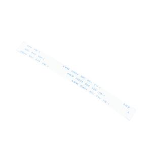 1.0*9P*100*A*3/3*5/5商品缩略图