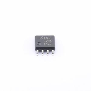 LM4140CCM-1.0/NOPB商品缩略图