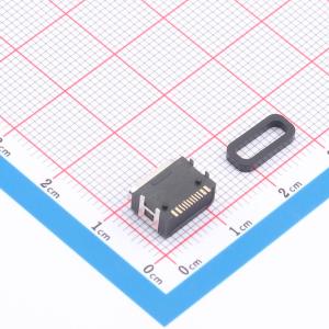 TYPE16-N1F1-CF7850-A商品缩略图