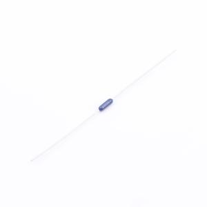 PTF561K0000BZEK商品缩略图