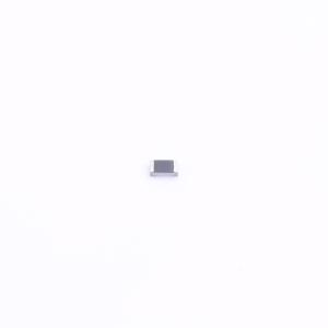 RCS0603249KFKEA商品缩略图