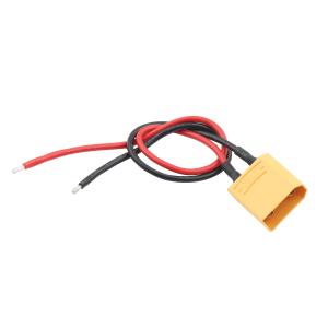 XF7282商品缩略图