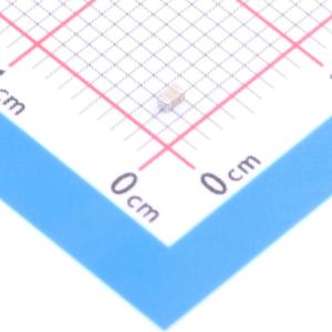 VJ0603Y153JXAAC商品缩略图