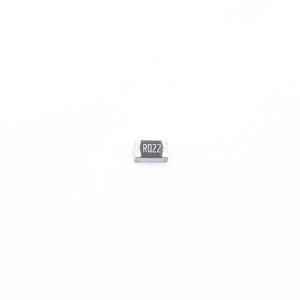 RL0805FR-070R022L商品缩略图