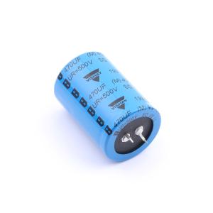 MAL219390104E3商品缩略图