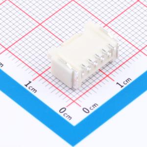 QA2008AWR-05-C1CA3-R-X商品缩略图