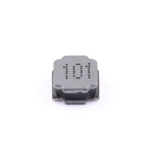SDCH1V8040-101M-R商品缩略图