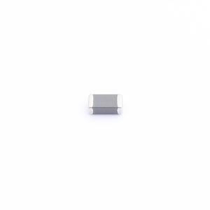 SRLB.1206.600TT60商品缩略图