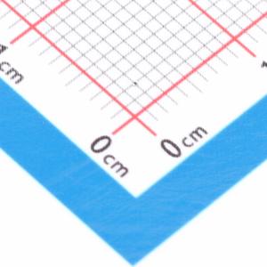 RC0100FR-07143KL商品缩略图