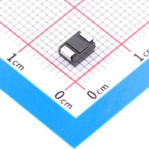 ES3J(SMB)商品缩略图