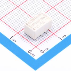 IM06PGR商品缩略图