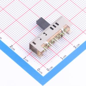 SS-23H06-G080商品缩略图