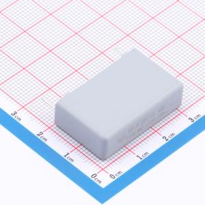 F17104101000商品缩略图