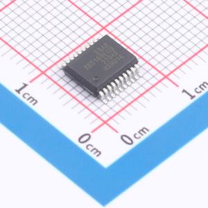 XR3160ECU-F商品缩略图