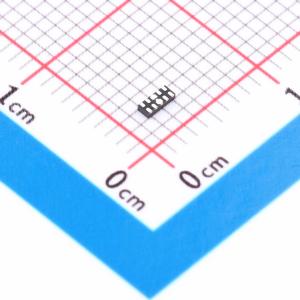 BSDFN10A034UDE商品缩略图