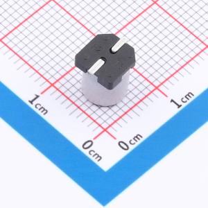 RYHV35V100UF6*7商品缩略图