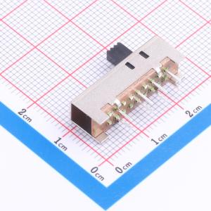 SS-23H06-G050商品缩略图