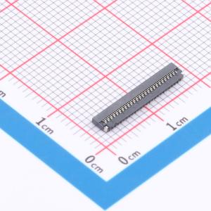 FPC51-T1S1-2023-AC商品缩略图