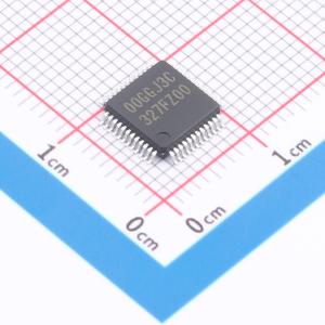 R7F100GGJ3CFB#BA0商品缩略图