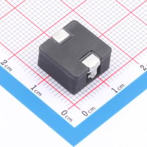 HC9-330-R商品缩略图
