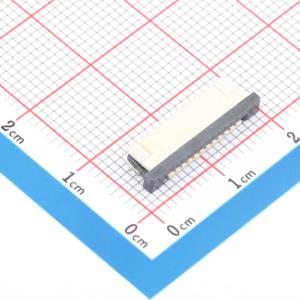LW10252-11商品缩略图