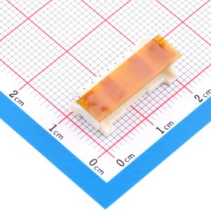 SM08B-PASS-1-TBT(LF)(SN)商品缩略图