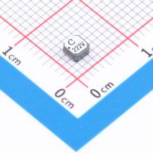 LPS3015-222MLC商品缩略图