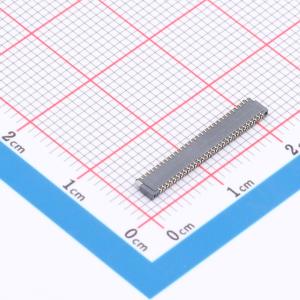 FPC61-T1S1-2023-AC商品缩略图