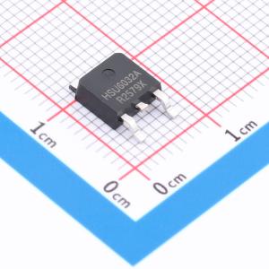 HSU6032A商品缩略图