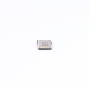 ECS-225.792-18-33-JGN-TR商品缩略图